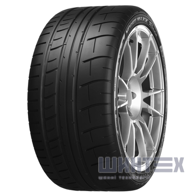 Dunlop Sport Maxx Race 305/30 R20 103Y XL N0